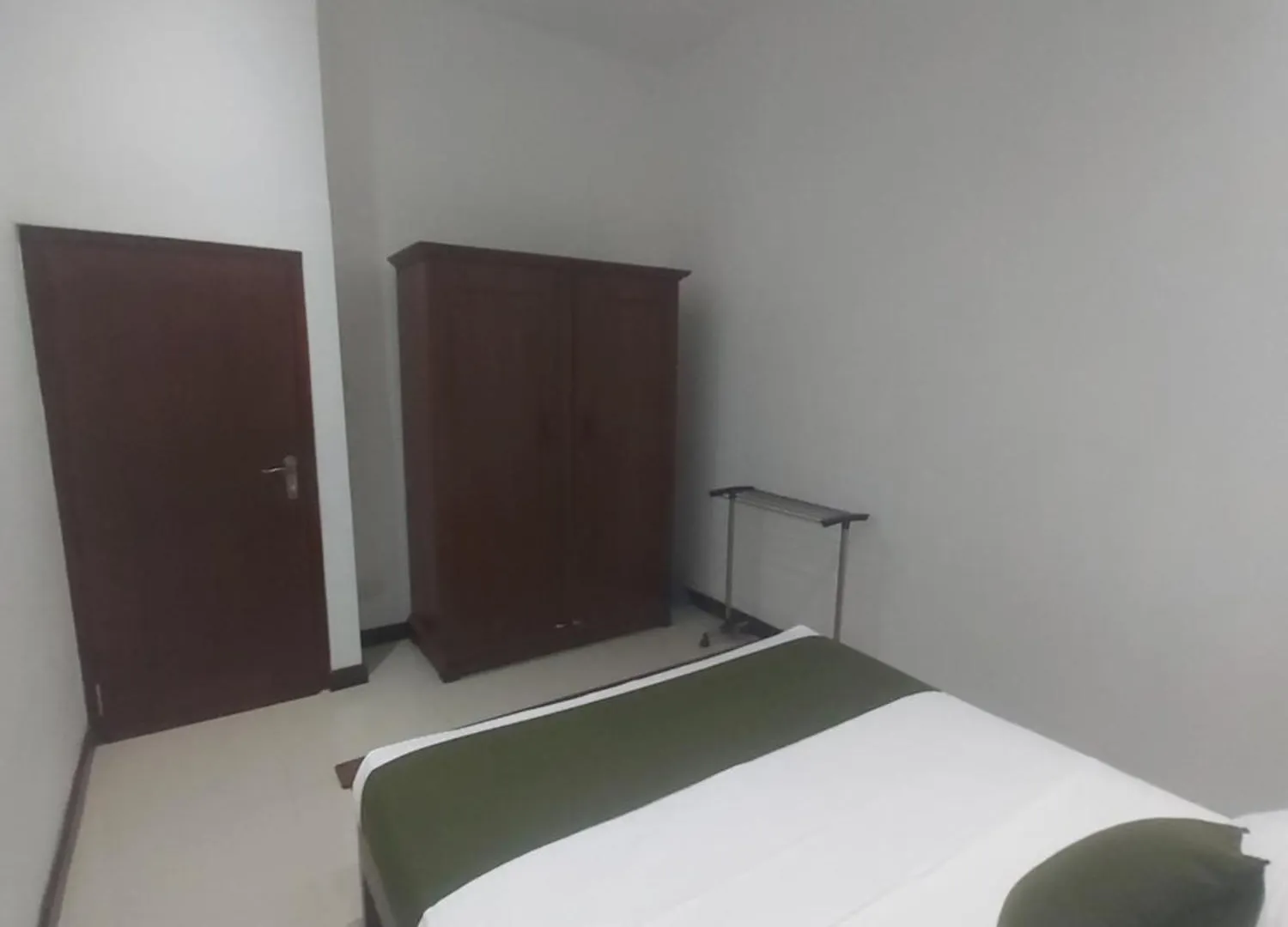 Greyline Villa Gampaha