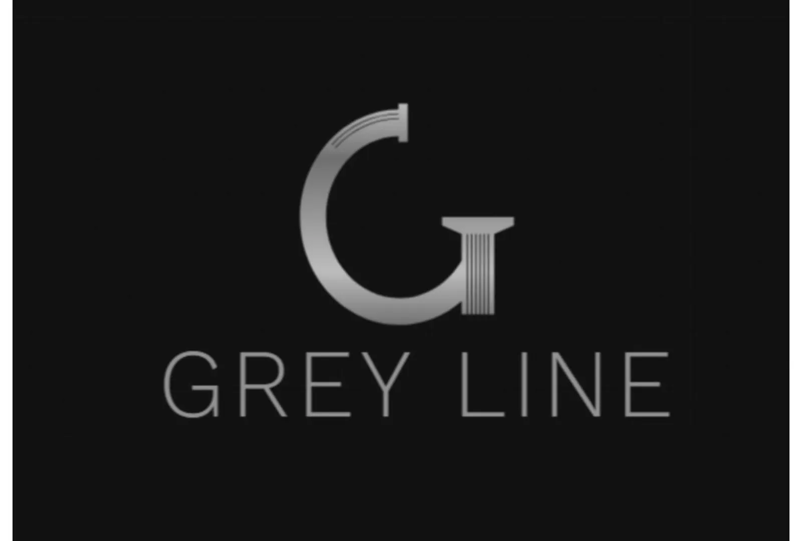 Greyline Villa Gampaha