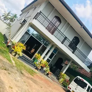 Araliya Hotel